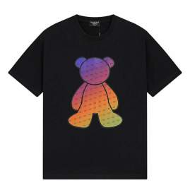 Picture of Balenciaga T Shirts Short _SKUBalenciagaM-2XLcptxW51222418